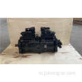 Кобелко экскаваторные детали SK200-6E Гидравлический насос YN10V00014F2
